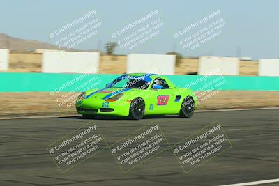 media/Mar-01-2025-PCA San Diego (Sat) [[5e16125359]]/Orange/Orange Session 6 (Start)/
